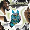 Babasónicos - Putita Campestre