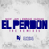 Nicky Jam & Enrique Iglesias - El Perdón (Nesty Remix)