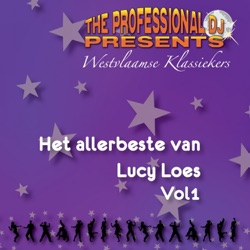Lucy Loes - Gie zie mien Zeekapiting (Original version polonaise)