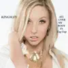 All Over My Body (feat. Tap Tap) - Single album lyrics, reviews, download