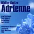 Walter Goetze: Adrienne (1955) album cover