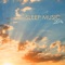 Hypnosis - Entrancing Music for Deep Sleep - Sleep Music System lyrics