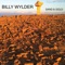 Billy Wylder - Billy Wylder lyrics