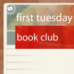 The Book Club