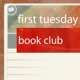 The Book Club Ep 8 series 11, 2017