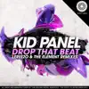 Drop That Beat - EP album lyrics, reviews, download