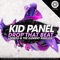 Drop That Beat - Kid Panel lyrics