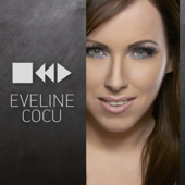 Stop Rewind Play - Eveline Cocu