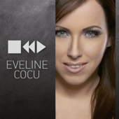 Love Is Good (feat. Aaron Ayal) - Eveline Cocu