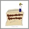 Bauernaufstand (Arcas) [feat. Lazzee] - Freezy Trap lyrics