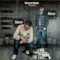 Freestyle (feat. Seen & Syncro & DJ Smoke) - Deno & Rimo lyrics