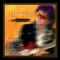 'Sall Good (feat. Mindi Abair & Alex Ligertwood) - Jim Peterik's Lifeforce lyrics