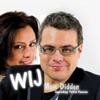Wij - Single