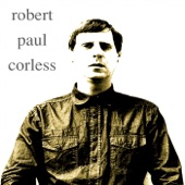 Robert Paul Corless - Avoid Six Mistakes