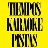 Stream & download Tiempos (Karaoke Version) [Originally Performed By Farruko] - Single