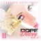 Dope Diary (feat. South Park Mexican) - Carolyn Rodriguez lyrics