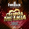 Chora Me Liga (feat. Marcus) - Single