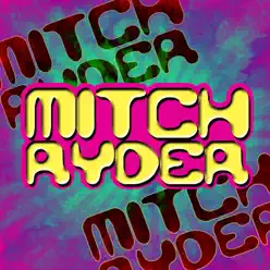 Mitch Ryder - Mitch Ryder