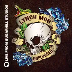 Unplugged: Live from SugarHill Studios - Lynch Mob