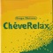 Dos Amores - Grupo Chevere lyrics