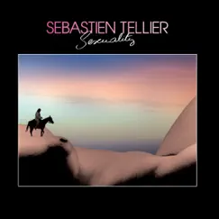 Sexuality by Sébastien Tellier album reviews, ratings, credits