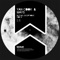 99 (feat. Mays) - Yan Cook lyrics