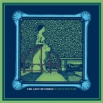 To Where Your Footsteps Led