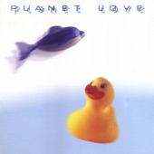 Planet Love - Scander