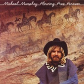 Michael Martin Murphey - Cherokee Fiddle