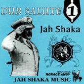 Dub Salute 1 (feat. Horace Andy) artwork