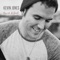 I Need Jesus - Kevin Jones lyrics