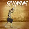 ScharaS