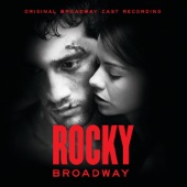 Adrian - Andy Karl
