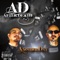 Dummy (feat. Bone Crusher) - A.D. After Death lyrics