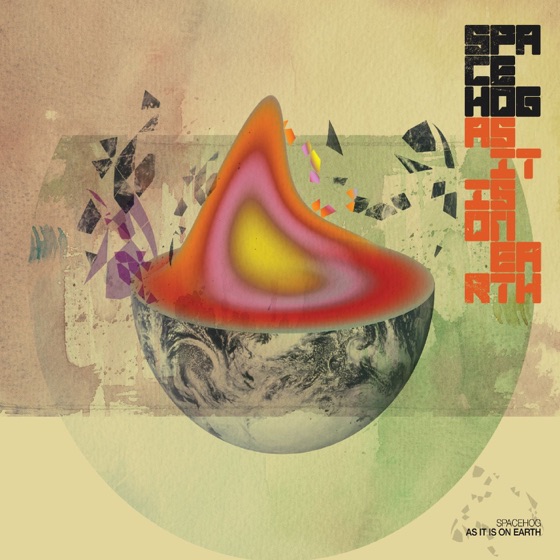 Cover artwork for Gluttony