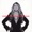 Sanne Salomonsen - How Does It Feel 