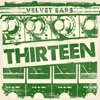 Velvet Ears 13 artwork