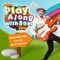 (Can You) Dance to the Beat - Sam Moran lyrics