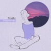 Mathi - A ritmo di pioggia