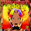 Queen Majesty Riddim, 2013