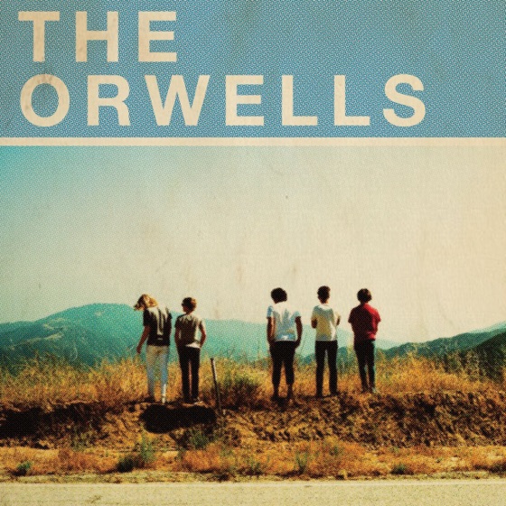 Cover artwork for Head