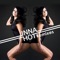 Hot (Samuele Sartini Radio Edit) - Inna lyrics