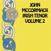 John McCormack, Vol. 2