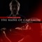The Rains of Castamere (feat. Taylor Davis) - Peter Hollens lyrics