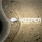 Keeper - Loeka Longakit lyrics