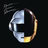 Giorgio By Moroder - Daft Punk