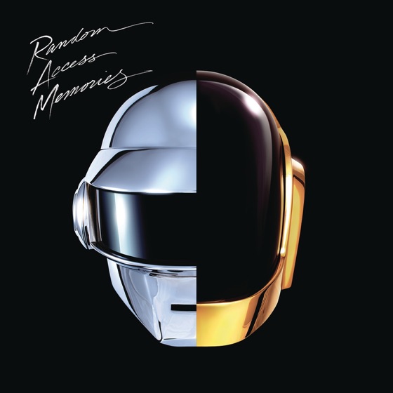 Cover artwork for Giorgio by Moroder