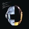 Touch (feat. Paul Williams) - Daft Punk lyrics