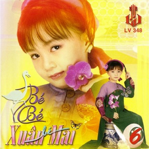 Bé Xuân Mai - Lyrics to the song Mùa Hè Đến - Cancioneros
