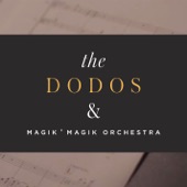 The Dodos - Substance